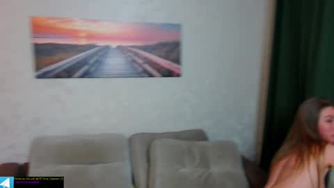 Snapshot of miasean chatting on January 2025 10:19:01 PM Mia Princess online show from January 2025 10:19:01 PM