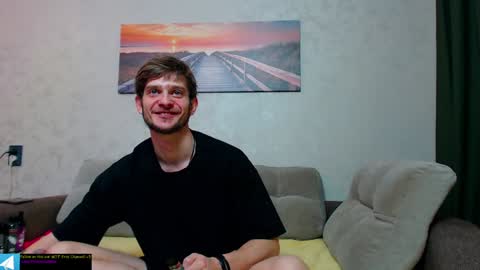 Snapshot of miasean chatting on January 2025 12:36:02 AM Mia Princess online show from January 2025 12:36:02 AM