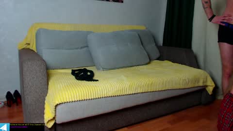 Snapshot of miasean chatting on February 2025 06:03:01 AM Mia Princess online show from February 2025 06:03:01 AM