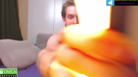 Snapshot of miasean chatting on March 2025 10:16:02 AM Mia Princess online show from March 2025 10:16:02 AM