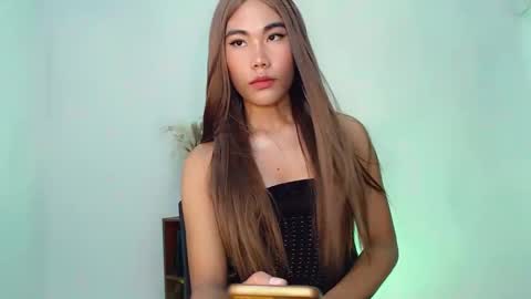 miasex980271 online show from March 2026 03:01:02 AM