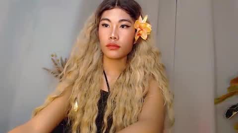 miasex980271 online show from March 2026 07:36:02 PM