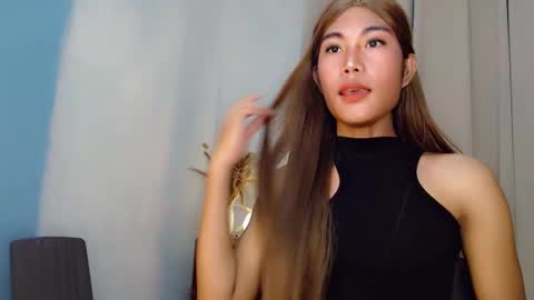 miasex980271 online show from April 2026 12:31:01 AM