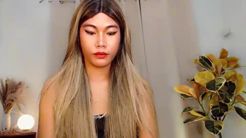 miasex980271 online show from April 2026 08:31:01 PM