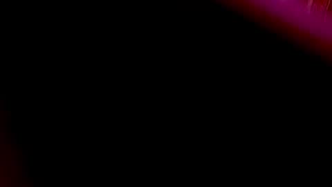 miasexy_latin online show from February 2026 09:30:02 AM