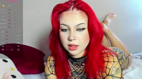 mia and mary  online show from July 2026 11:05:02 AM