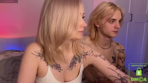 Mia online show from May 2026 12:40:02 AM