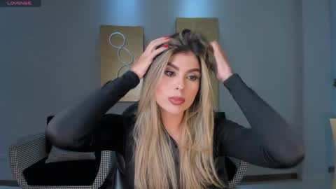 Snapshot of miasilvax chatting on May 2026 11:15:01 AM Mia Silva online show from May 2026 11:15:01 AM