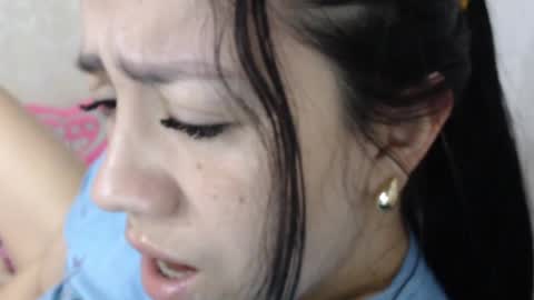 Alejandra Marin get alejandras whatsapp for life for 200 tkns online show from June 2026 09:25:02 AM
