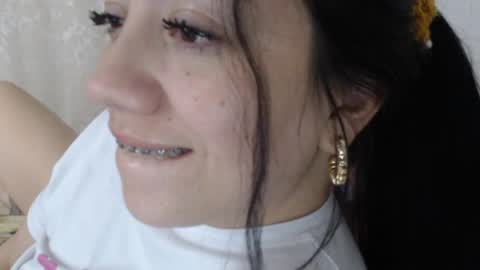Alejandra Marin get alejandras whatsapp for life for 200 tkns online show from June 2026 05:28:01 AM