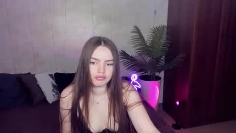miasmart online show from June 2026 10:40:01 AM