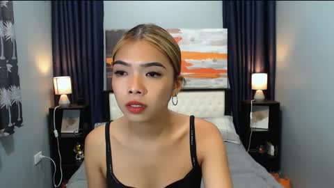 Pau and jence online show from February 2026 02:53:01 AM