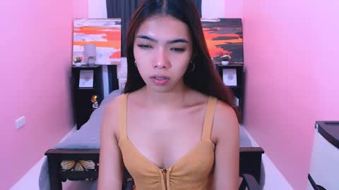 Pau and jence online show from April 2026 02:27:02 AM