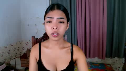Pau and jence online show from May 2026 09:46:01 PM