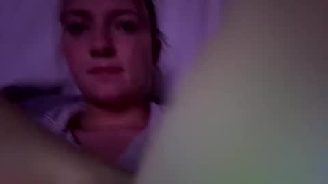 miasmith_001 online show from June 2026 03:21:02 AM