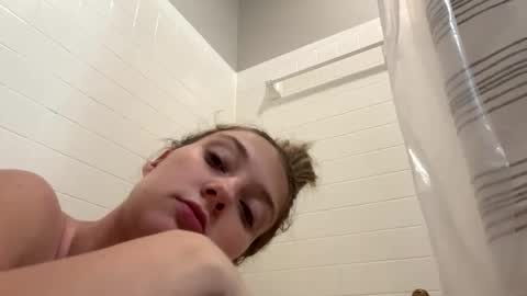 miasmith_001 online show from June 2026 01:28:02 AM