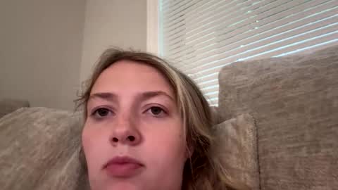 miasmith_001 online show from June 2026 10:43:01 PM