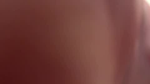 miasmith_001 online show from June 2026 01:50:01 AM