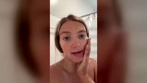miasmith_001 online show from June 2026 02:14:01 AM