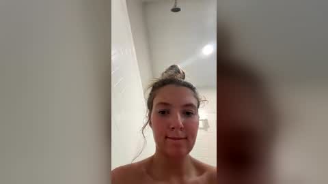 miasmith_001 online show from June 2026 10:34:02 PM