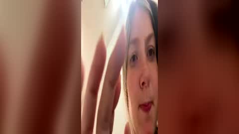 miasmith_001 online show from June 2026 12:36:01 AM