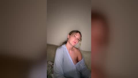 miasmith_001 online show from June 2026 12:19:02 AM