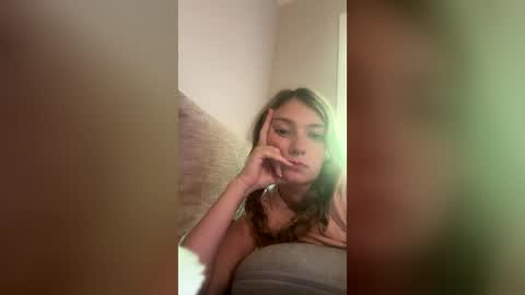 miasmith_001 online show from June 2026 09:03:02 PM