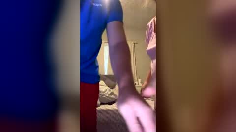 miasmith_001 online show from June 2026 10:25:02 PM