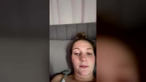 miasmith_001 online show from June 2026 11:20:01 PM