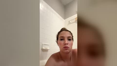 miasmith_001 online show from July 2026 12:43:01 AM