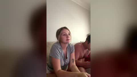 miasmith_001 online show from July 2026 06:03:01 PM