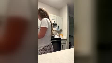 miasmith_001 online show from July 2026 07:21:01 PM