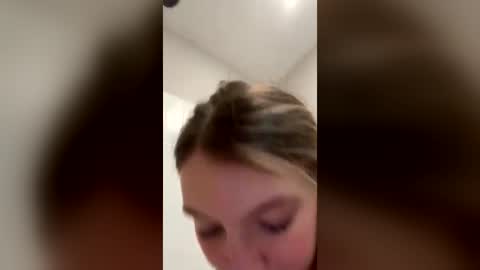miasmith_001 online show from July 2026 12:59:02 AM