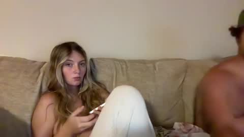 miasmith_001 online show from July 2026 12:48:02 AM