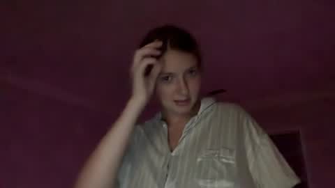 miasmith_001 online show from July 2026 02:05:17 AM