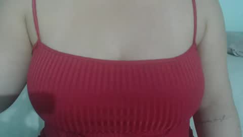 Snapshot of miasp chatting on December 2024 01:57:02 AM MiaSP online show from December 2024 01:57:02 AM