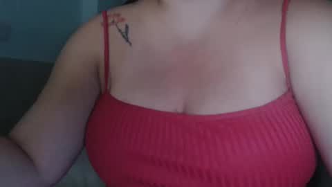 Snapshot of miasp chatting on January 2025 03:20:02 AM MiaSP online show from January 2025 03:20:02 AM