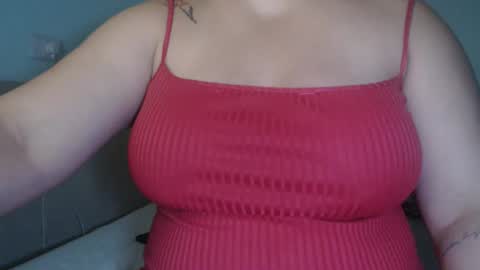 Snapshot of miasp chatting on January 2025 01:49:01 AM MiaSP online show from January 2025 01:49:01 AM