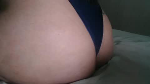 Snapshot of miasp chatting on January 2025 05:29:02 PM MiaSP online show from January 2025 05:29:02 PM