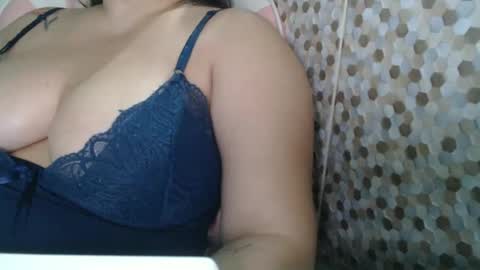 Snapshot of miasp chatting on January 2025 11:13:02 PM MiaSP online show from January 2025 11:13:02 PM