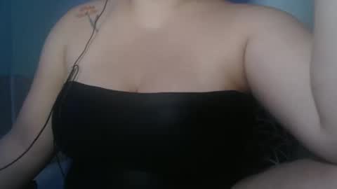 Snapshot of miasp chatting on January 2025 02:06:01 AM MiaSP online show from January 2025 02:06:01 AM