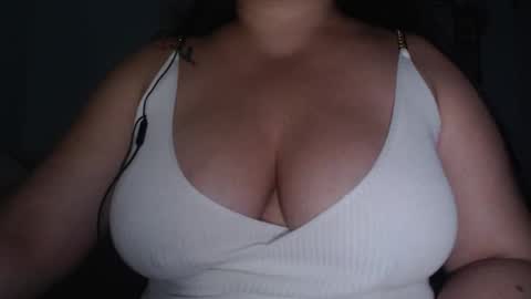 Snapshot of miasp chatting on February 2025 06:51:02 AM MiaSP online show from February 2025 06:51:02 AM