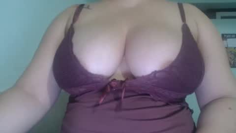 Snapshot of miasp chatting on February 2025 11:15:01 PM MiaSP online show from February 2025 11:15:01 PM