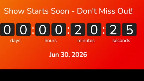 Snapshot of miaspell chatting on June 2026 04:08:02 PM Mia instagram miasspell online show from June 2026 04:08:02 PM