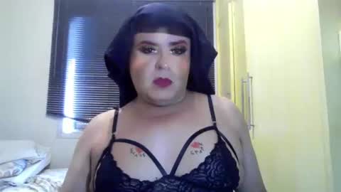 Snapshot of miasscd96 chatting on January 2025 09:03:01 PM michelle online show from January 2025 09:03:01 PM