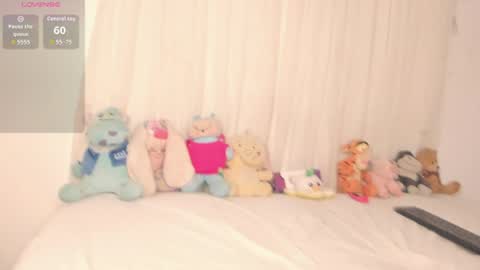 Snapshot of miastart_ chatting on August 2026 07:27:02 PM Mia online show from August 2026 07:27:02 PM