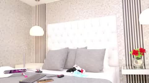 Snapshot of miasweetth chatting on February 2026 03:26:01 AM Mia Sweetth online show from February 2026 03:26:01 AM