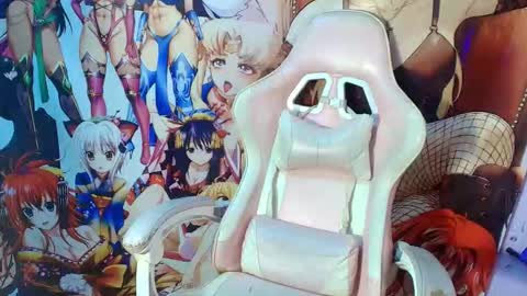 Mariana online show from January 2026 12:32:02 PM