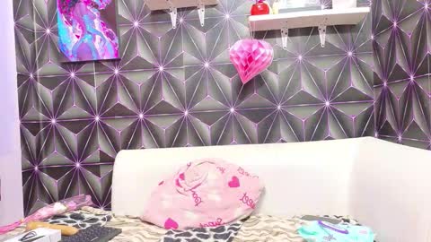 Mariana online show from February 2026 04:20:01 AM