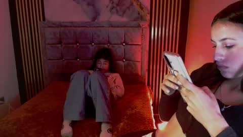 miathonsom online show from March 2026 03:55:02 AM